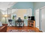 6665 Burnside St - Photo 30