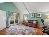 6665 Burnside St - Photo 31