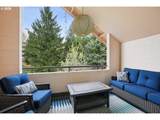 6665 Burnside St - Photo 32