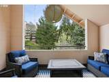 6665 Burnside St - Photo 33