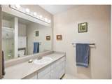 6665 Burnside St - Photo 34