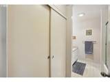 6665 Burnside St - Photo 35