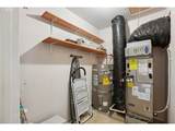 6665 Burnside St - Photo 36