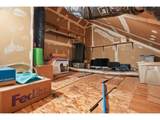 6665 Burnside St - Photo 37