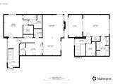 6665 Burnside St - Photo 38