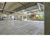 6665 Burnside St - Photo 39