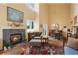 6665 Burnside St - Photo 4