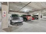 6665 Burnside St - Photo 40