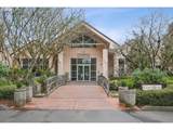 6665 Burnside St - Photo 41