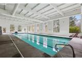 6665 Burnside St - Photo 42