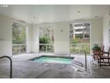 6665 Burnside St - Photo 43