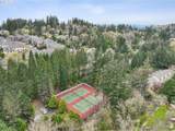 6665 Burnside St - Photo 46