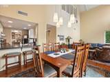 6665 Burnside St - Photo 7
