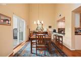 6665 Burnside St - Photo 8
