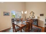 6665 Burnside St - Photo 9
