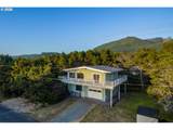 26765 Nedonna Ave - Photo 1