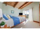 26765 Nedonna Ave - Photo 10