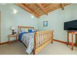 26765 Nedonna Ave - Photo 11