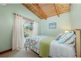 26765 Nedonna Ave - Photo 12
