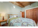 26765 Nedonna Ave - Photo 13