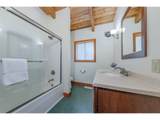26765 Nedonna Ave - Photo 14