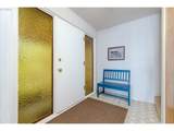 26765 Nedonna Ave - Photo 15