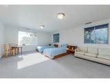 26765 Nedonna Ave - Photo 16
