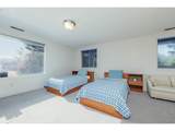26765 Nedonna Ave - Photo 17