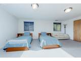 26765 Nedonna Ave - Photo 18