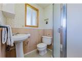 26765 Nedonna Ave - Photo 19