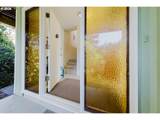 26765 Nedonna Ave - Photo 2