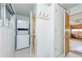 26765 Nedonna Ave - Photo 20