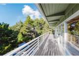26765 Nedonna Ave - Photo 21