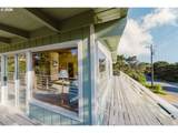26765 Nedonna Ave - Photo 22
