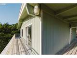 26765 Nedonna Ave - Photo 23