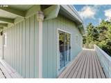 26765 Nedonna Ave - Photo 24