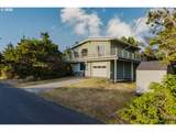 26765 Nedonna Ave - Photo 25