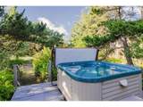 26765 Nedonna Ave - Photo 27