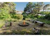 26765 Nedonna Ave - Photo 28