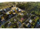 26765 Nedonna Ave - Photo 33