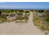 26765 Nedonna Ave - Photo 34