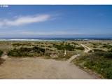 26765 Nedonna Ave - Photo 35