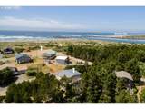 26765 Nedonna Ave - Photo 36