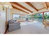26765 Nedonna Ave - Photo 4