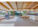 26765 Nedonna Ave - Photo 5