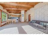 26765 Nedonna Ave - Photo 6