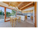 26765 Nedonna Ave - Photo 7