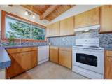 26765 Nedonna Ave - Photo 8