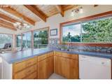 26765 Nedonna Ave - Photo 9