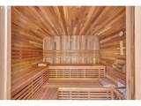 27176 Welches Rd - Photo 10